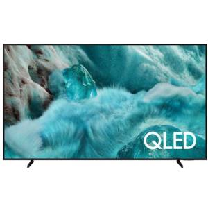TV SAMSUNG QLED 4K Vision AI 85" Q7F