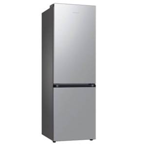 Frižider SAMSUNG sa zamrzivačem RB34C600DSA/EF