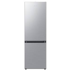 Frižider SAMSUNG sa zamrzivačem RB34C600DSA/EF