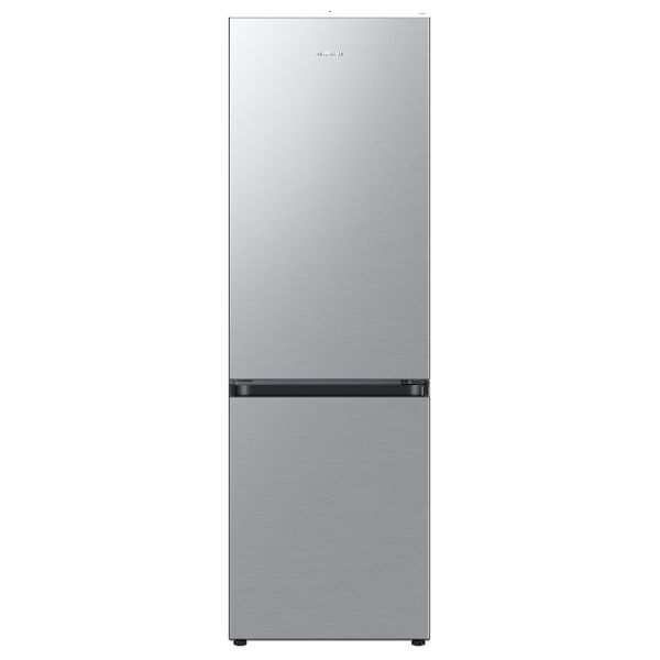 Frižider SAMSUNG sa zamrzivačem RB34C600DSA/EF