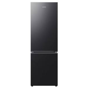 Frižider SAMSUNG sa zamrzivačem RB34C602EB1/EF