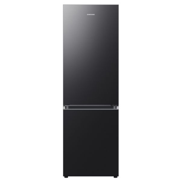 Frižider SAMSUNG sa zamrzivačem RB34C602EB1/EF