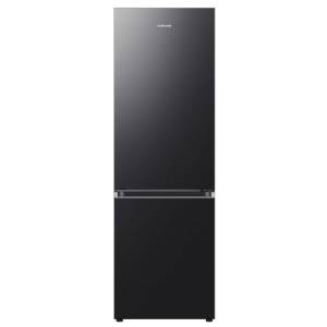 Frižider SAMSUNG sa zamrzivačem RB34C602EB1/EF