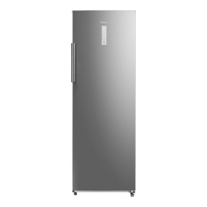 Frižider TESLA Ladičar RU2400FMXE