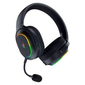 Slušalice Razer Gaming Barracuda X Chroma Wireless