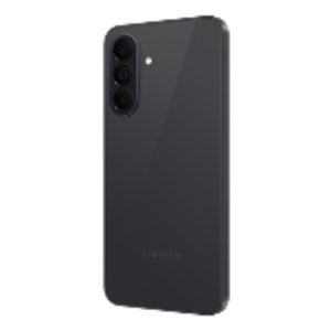 Mobitel Samsung A37, SM-A376BZABEUC