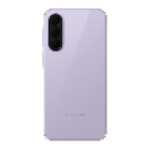 Mobitel Samsung A37, SM-A376BZAGEUC
