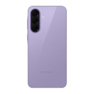 Mobitel Samsung A57, SM-A576BZVBEUC