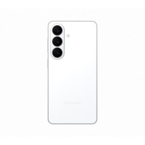 Mobitel Samsung S26, SM-S942BZWHEUC