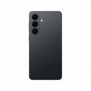 Mobitel Samsung S26+, SM-S947BZKGEUC