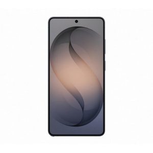 Mobitel Samsung S26 Ultra,SM-S948BZKDEUC