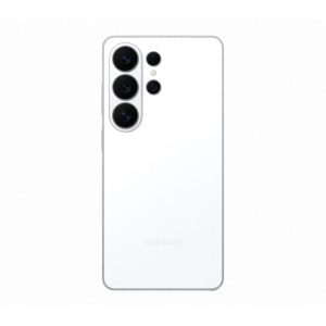 Mobitel Samsung S26 Ultra, SM-S948BZWDEUC