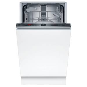 Mašina za suđe BOSCH Serie 2| SPV2HKX02E