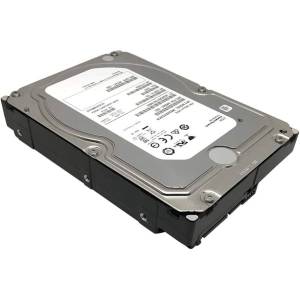 Disk Seagate HDD 2TB SATA7200 RPM, ST2000NM0033-P
