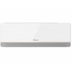 Klima TESLA TA35MMFT-1232IHWT