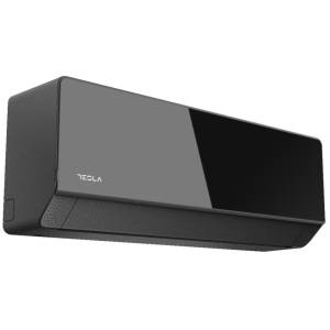 Klima TESLA TA35MMGT-1232IHWT