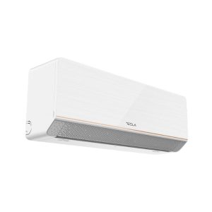 Klima TESLA TA54MMFT-1832IHWT