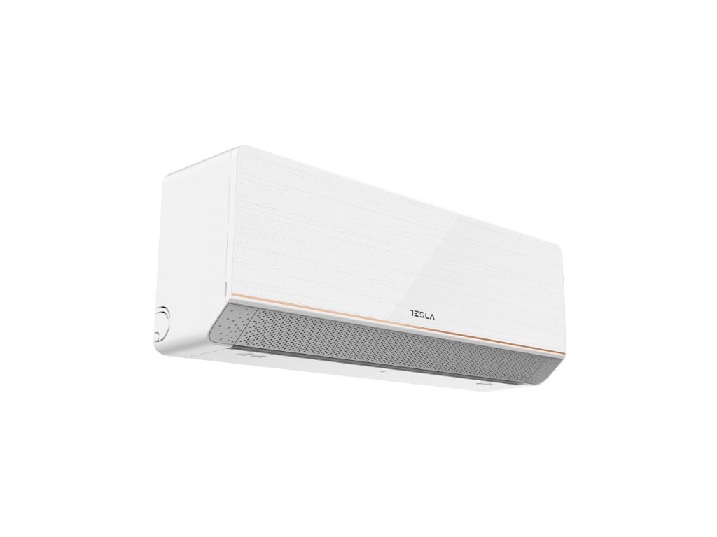 Klima TESLA TA54MMFT-1832IHWT