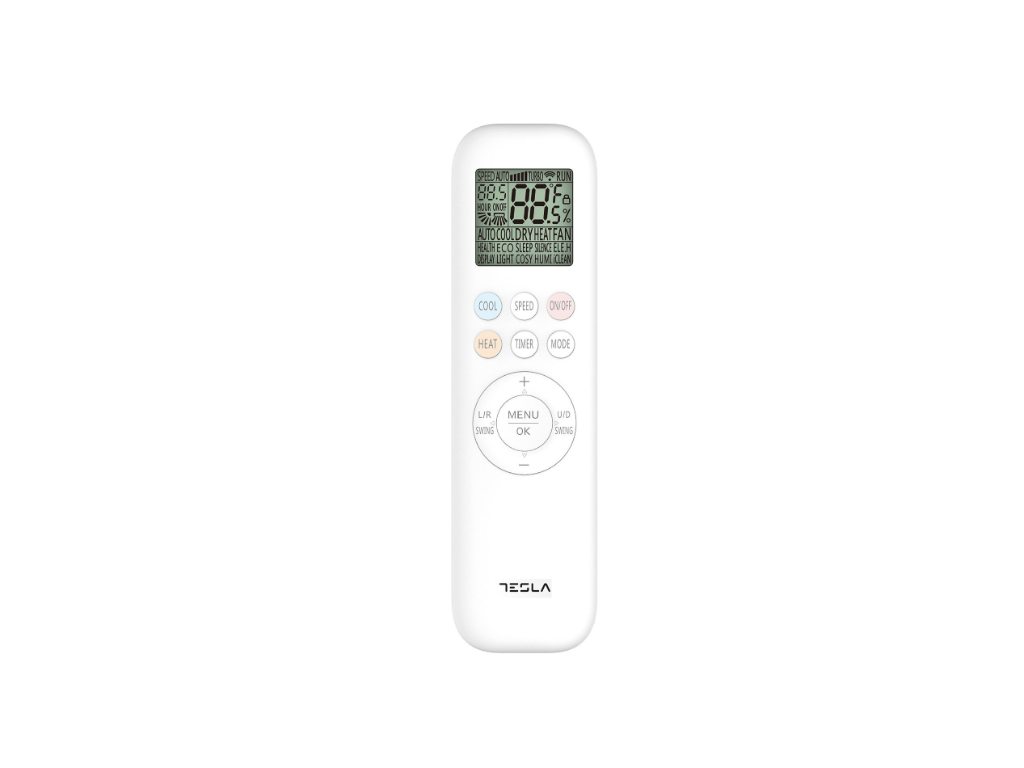 Klima TESLA TA54MMFT-1832IHWT - Slika 4