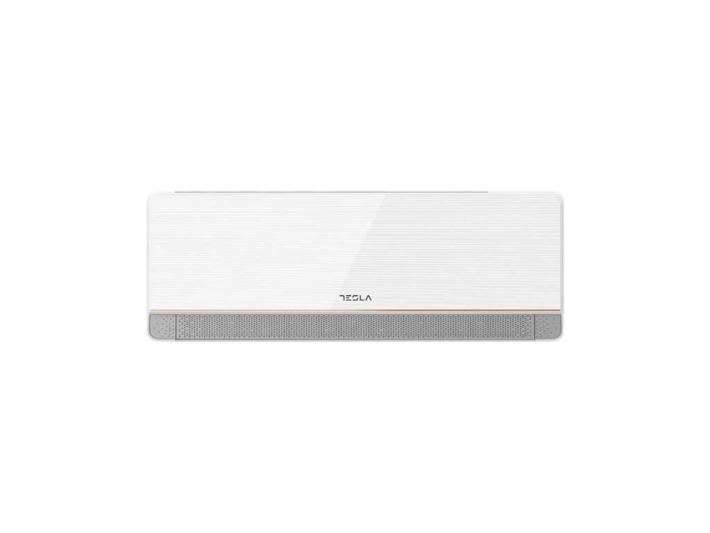 Klima TESLA TA54MMFT-1832IHWT - Slika 5