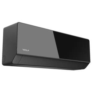 Klima TESLA TA54MMGT-1832IHWT