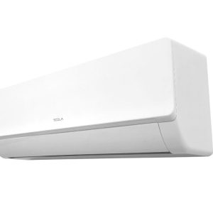 Klima TESLA TM52GP18-1832IHW