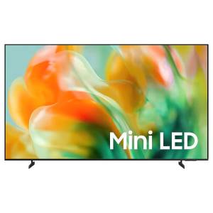 TV SAMSUNG Mini LED 4K 55" M80H
