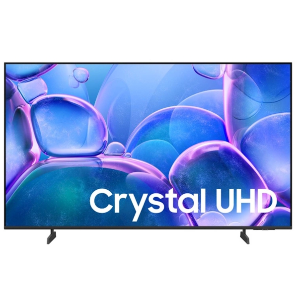 TV SAMSUNG Crystal UHD 4K 55" U7022F