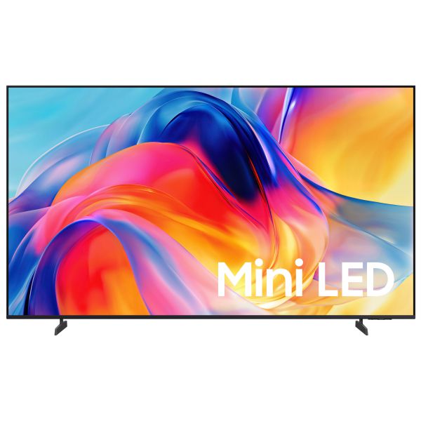 TV SAMSUNG Mini LED 4K 65" M70H