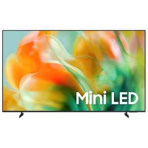 TV SAMSUNG Mini LED 4K Vision AI 75" M80H