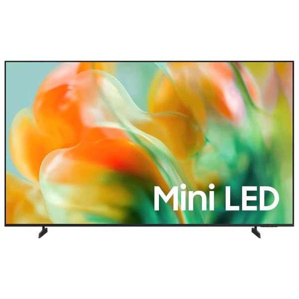TV SAMSUNG Mini LED 4K Vision AI 75" M80H