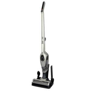 Usisivač VIVAX HOME štapni VCB-V2IN1 GS