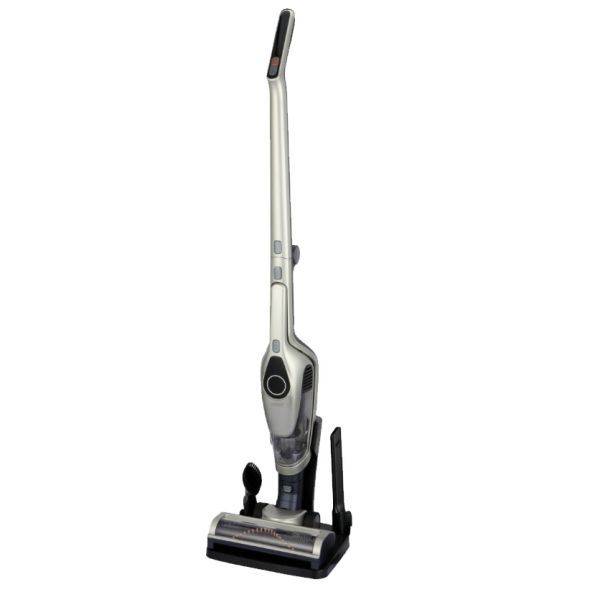 Usisivač VIVAX HOME štapni VCB-V2IN1 GS