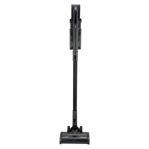 Usisivač VIVAX HOME štapni VCB-V8 GM