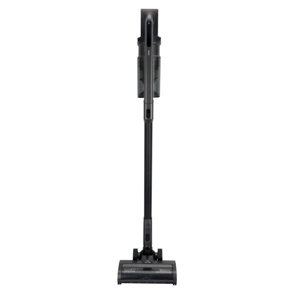 Usisivač VIVAX HOME štapni VCB-V8 GM