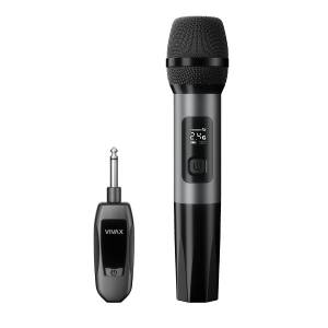 Mikrofon VIVAX MC-1
