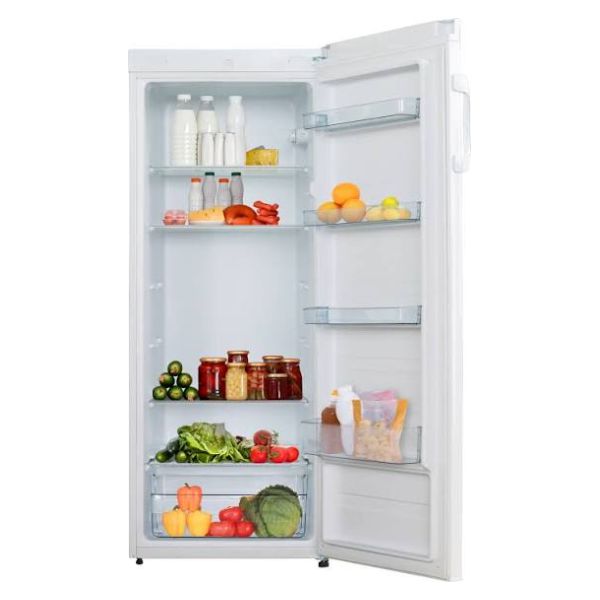 Frižider VIVAX HOME VL-235E W