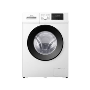 Mašina za veš TESLA WF91461T