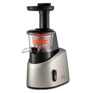 Tefal sokovnik ZC255B38