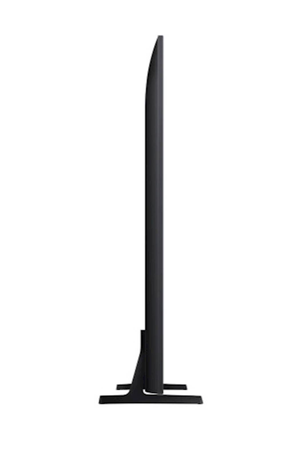 TV SAMSUNG QLED 4K Vision AI 55″ Q6F