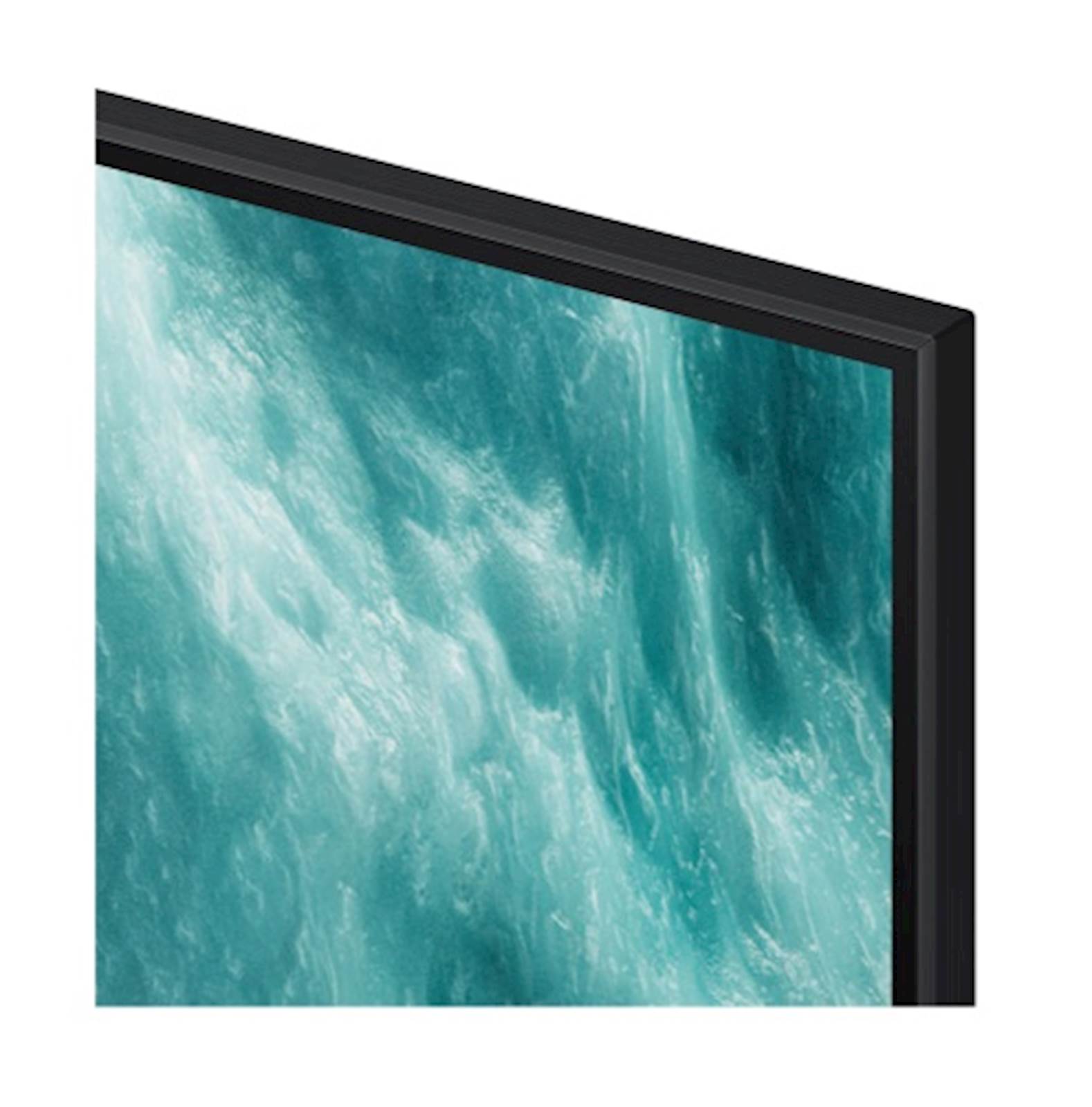 TV SAMSUNG QLED 4K Vision AI 55″ Q6F