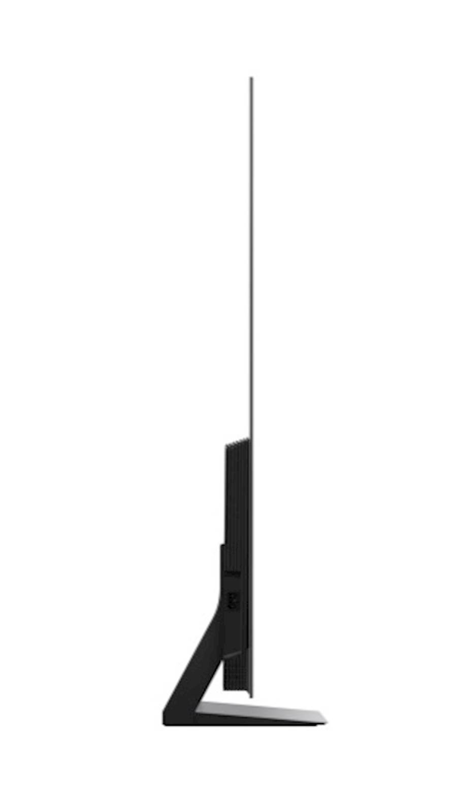 TV SAMSUNG OLED 4K Vision AI 77" S90F - Slika 4