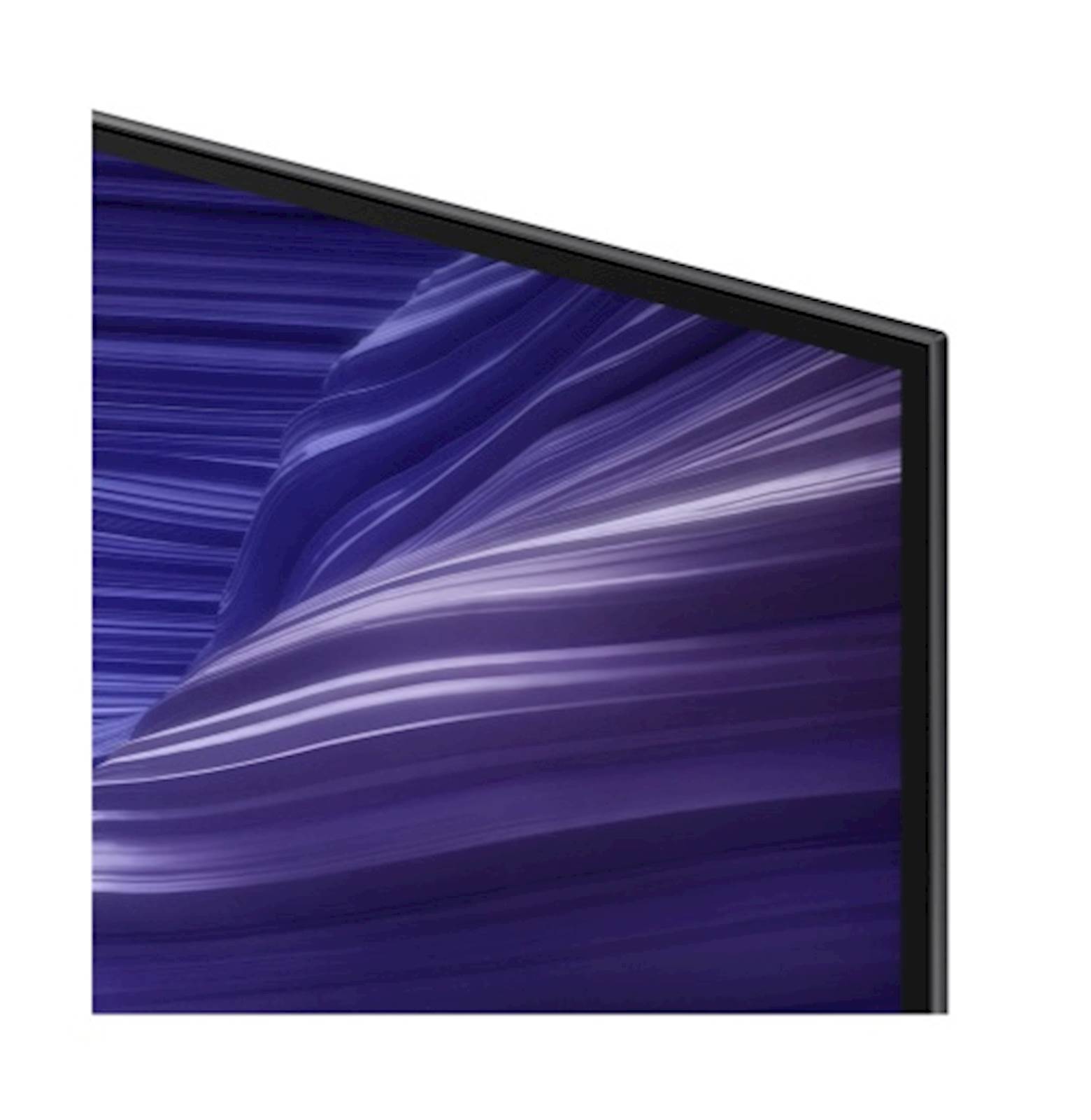 TV SAMSUNG OLED 4K Vision AI 77" S90F - Slika 5