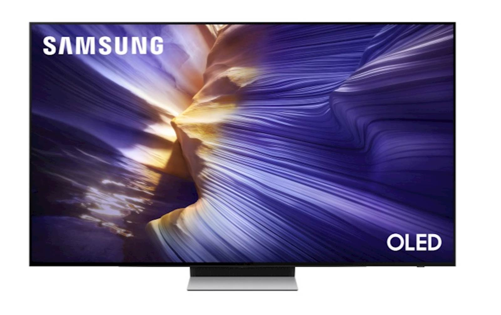 TV SAMSUNG OLED 4K Vision AI 77" S90F - Slika 6