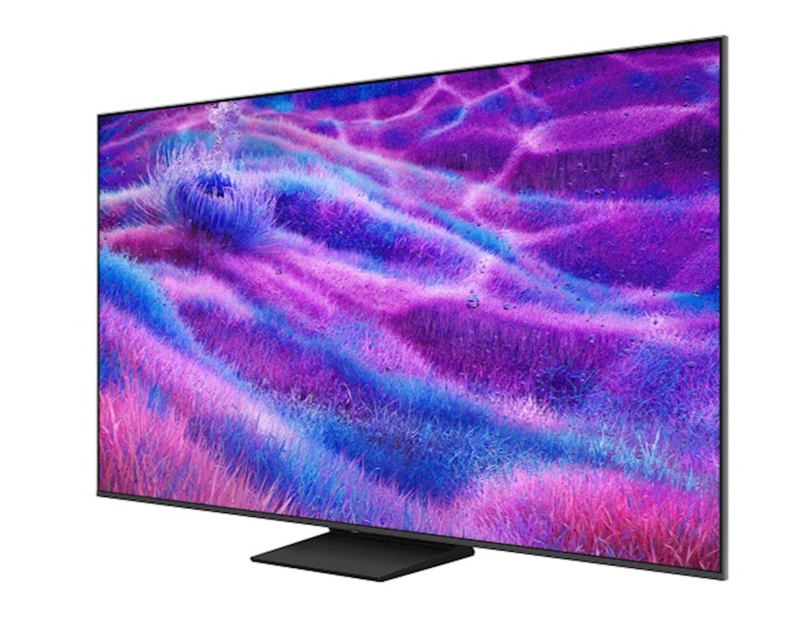 TV SAMSUNG Neo QLED 4K Vision AI 65" QN80F - Slika 2