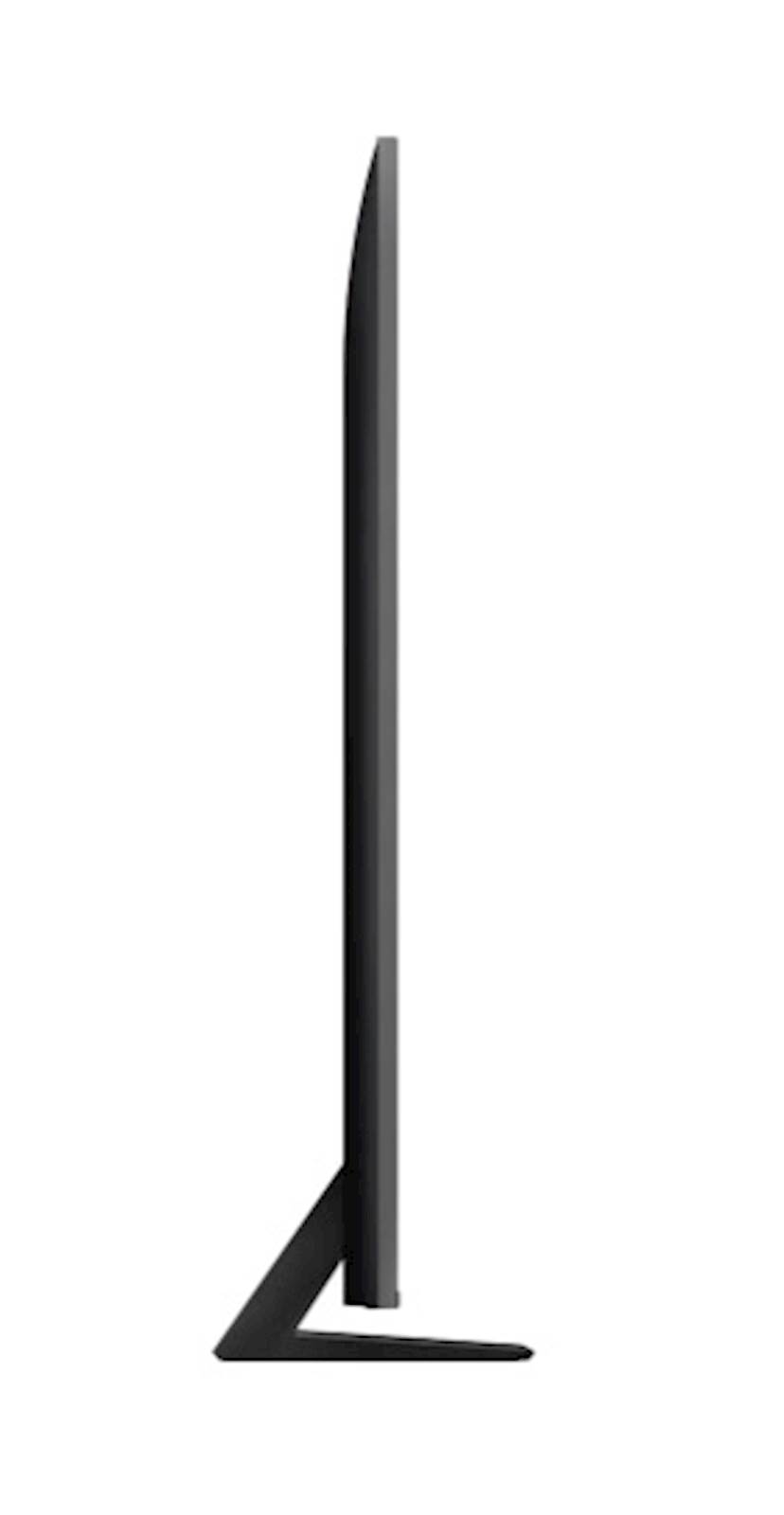 TV SAMSUNG Neo QLED 4K Vision AI 65" QN80F - Slika 6