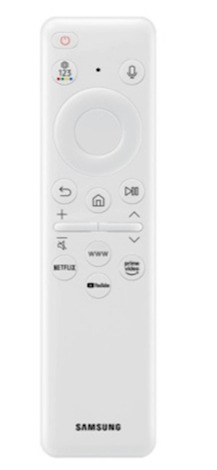 TV SAMSUNG The Frame Pro 4K 75"; QE75LS03FWUXXH - Slika 7