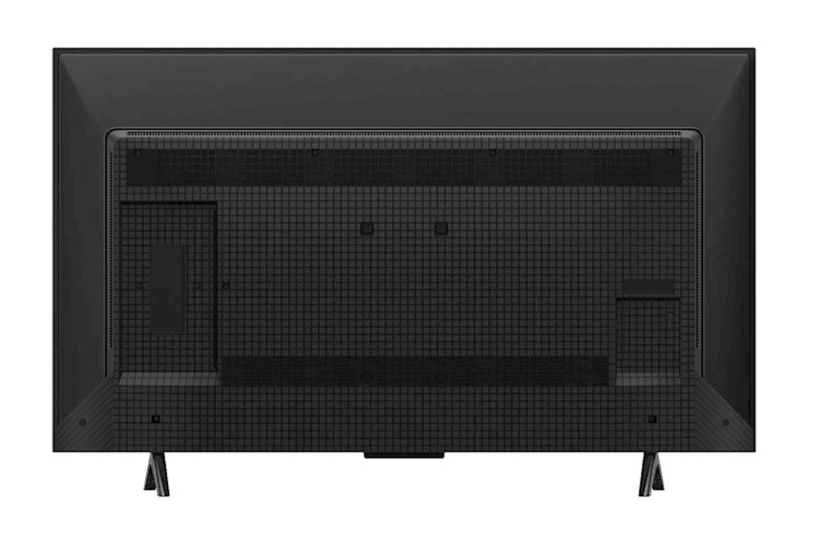 TV TCL 43" Premium QLED 43P7L - Slika 4