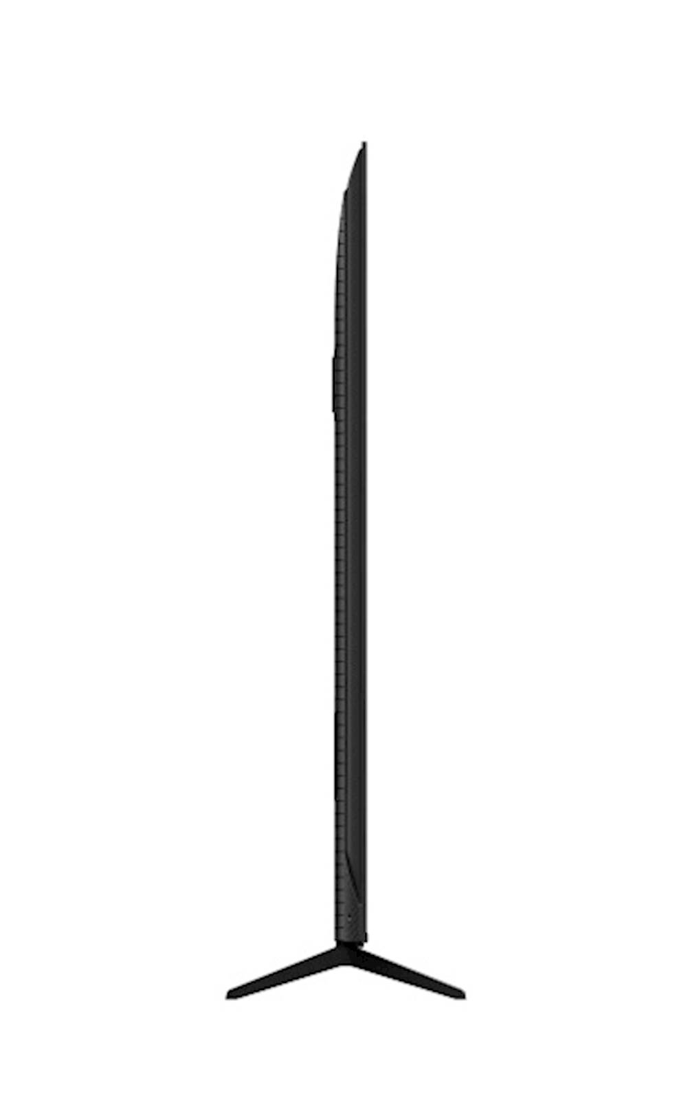 TV TCL 43" Premium QLED 43P7L - Slika 5