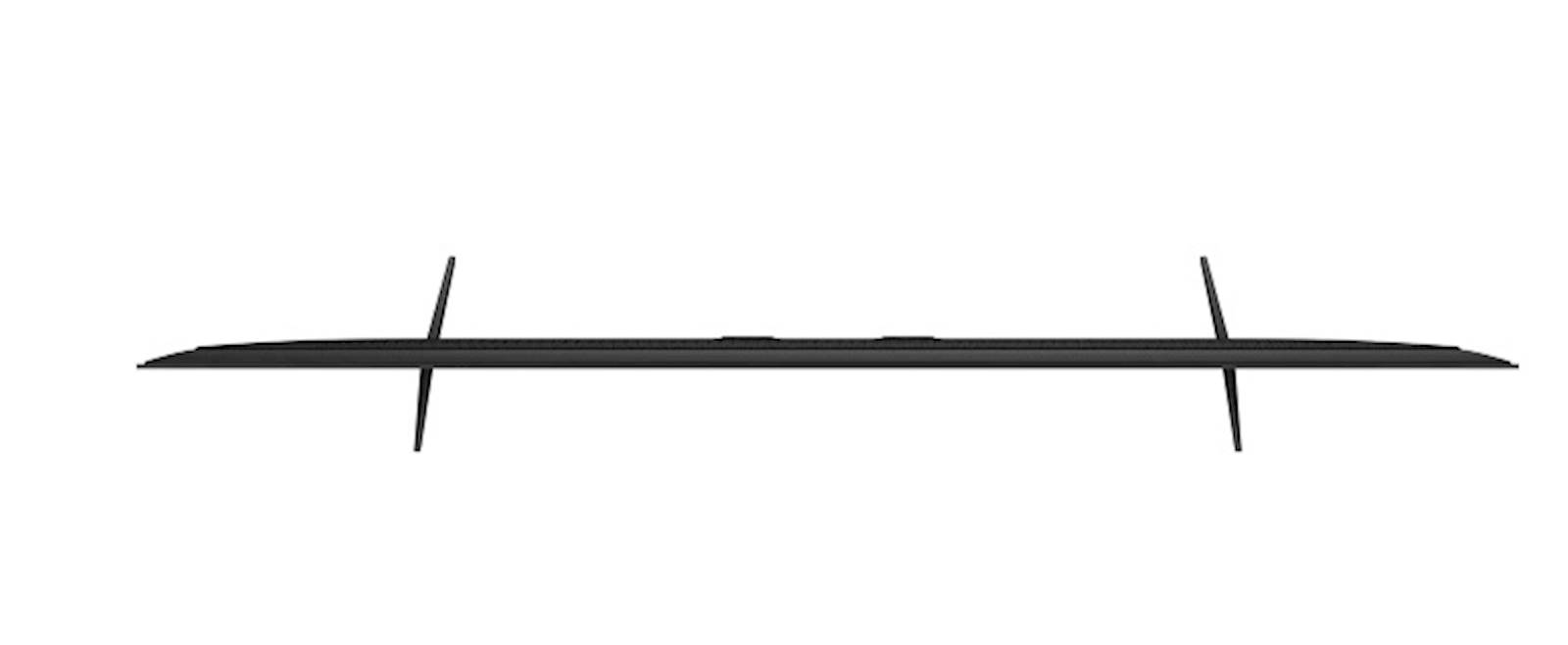 TV TCL 43" Premium QLED 43P7L - Slika 6